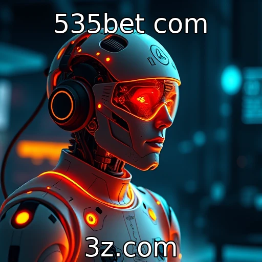 Uso de inteligência artificial na personalização de experiências de jogo