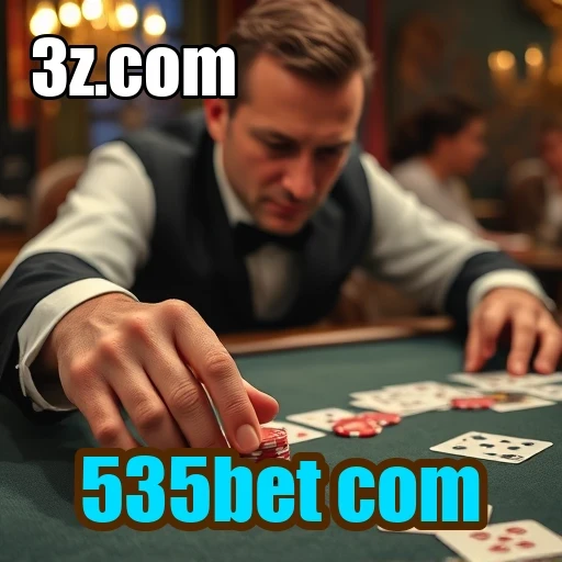 FAQ do 535bet com: Esclareça suas Dúvidas Agora