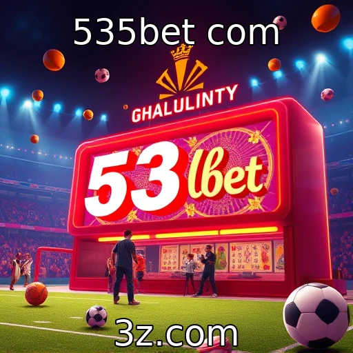 Novas tecnologias de baixa latência elevam a experiência em jogos ao vivo