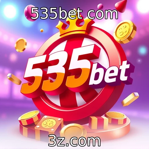 Avanços em tecnologia RNG transformam experiência de jogo