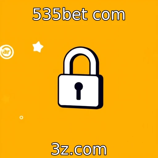 Medidas de segurança contra fraudes em jogos de azar digital