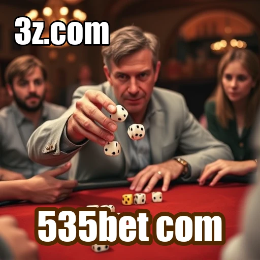 Apostas em Sports no 535bet com: Comunidade e Interação